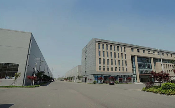 靜音實(shí)驗(yàn)室，隔音是關(guān)鍵！