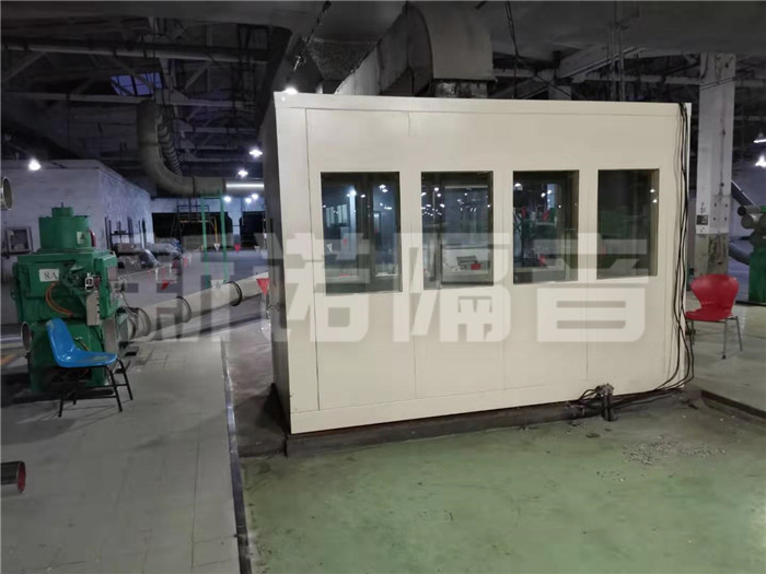 休息崗?fù)じ粢舴? title=