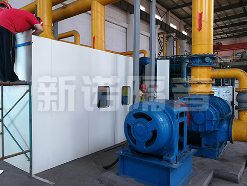 選好的隔音罩，享受品質(zhì)生活