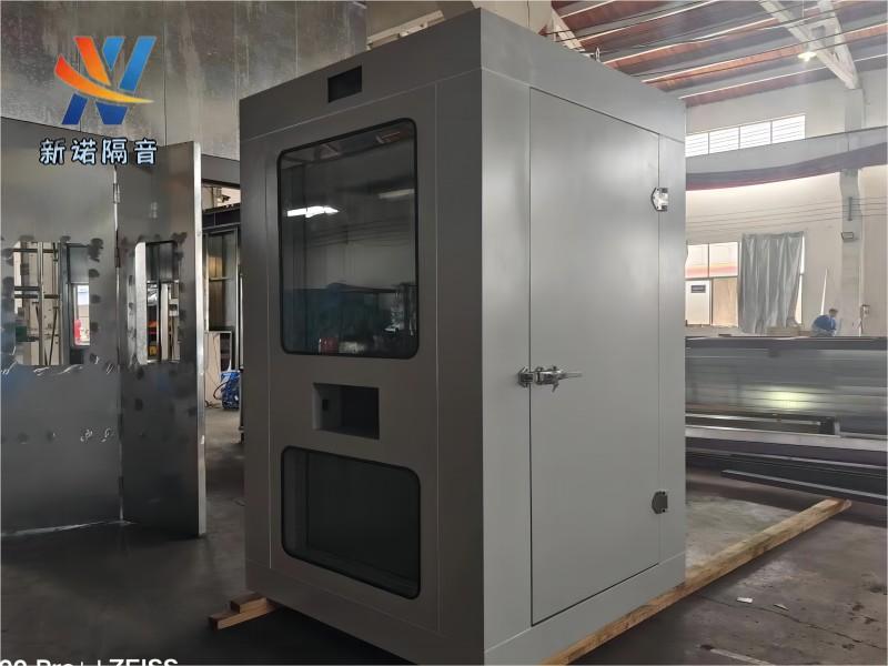 b4b5013b65e4c7a8e3b75703ff7b23a