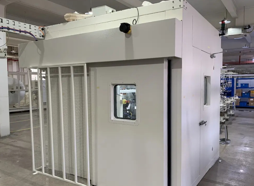 微信截圖_20240807155525